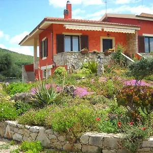 https://titi-appartamento-vacanze-la-corte.in-sardinia.net