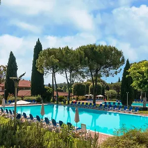 Hotel West Garda, Padenghe sul Garda