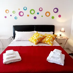 https://profumi-di-sicilia-valderice.sicilyhotelsitaly.net